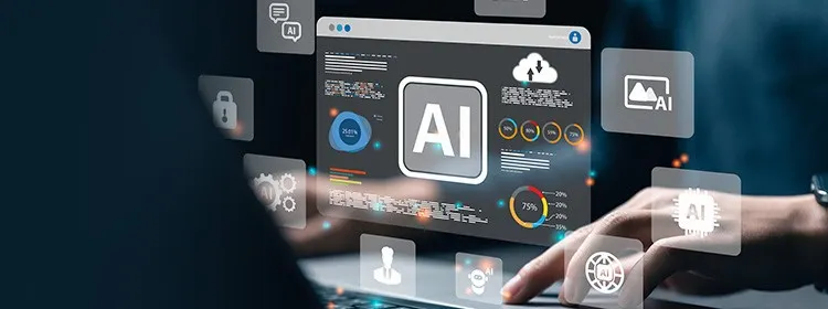 TASUKI Annotation 生成AI用データ構造化代行サービス, 画像