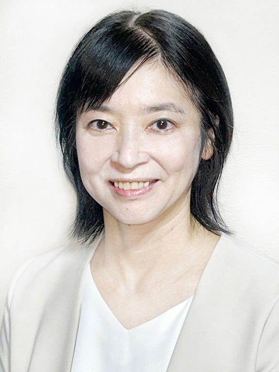Miki Kubota