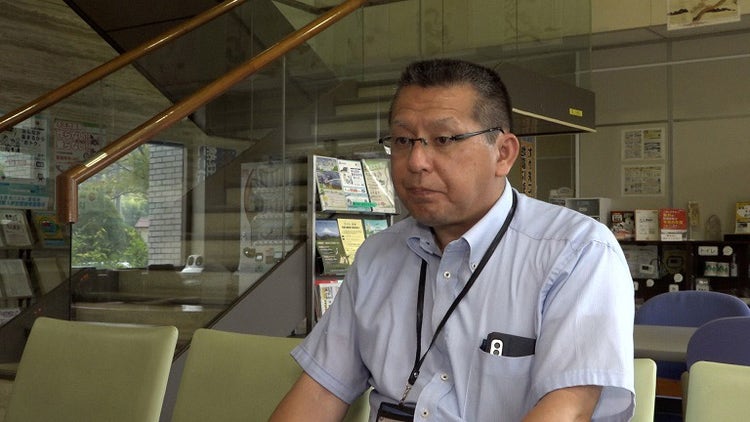 藤枝市　鈴木 康之 氏