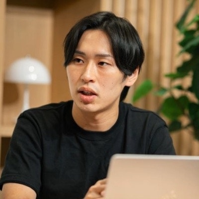 ソフトバンク,iPaaS事業,iPaaSとは