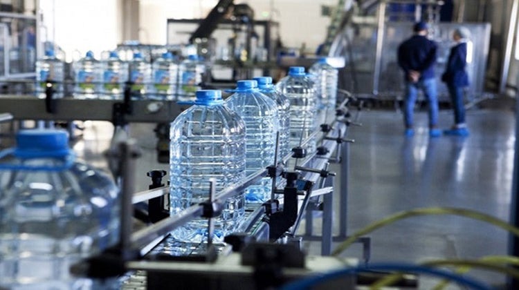 製造業界のRAG活用事例