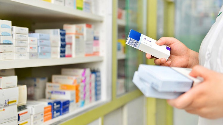 医療業界のRAG活用事例