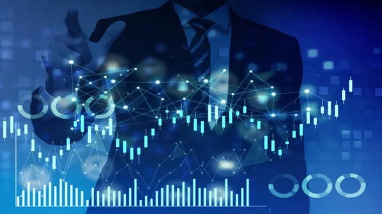 金融業界のRAG活用事例