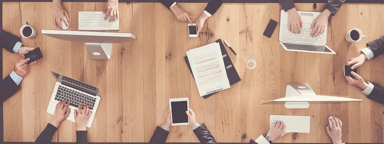 特定業界に限定されないRAG活用事例