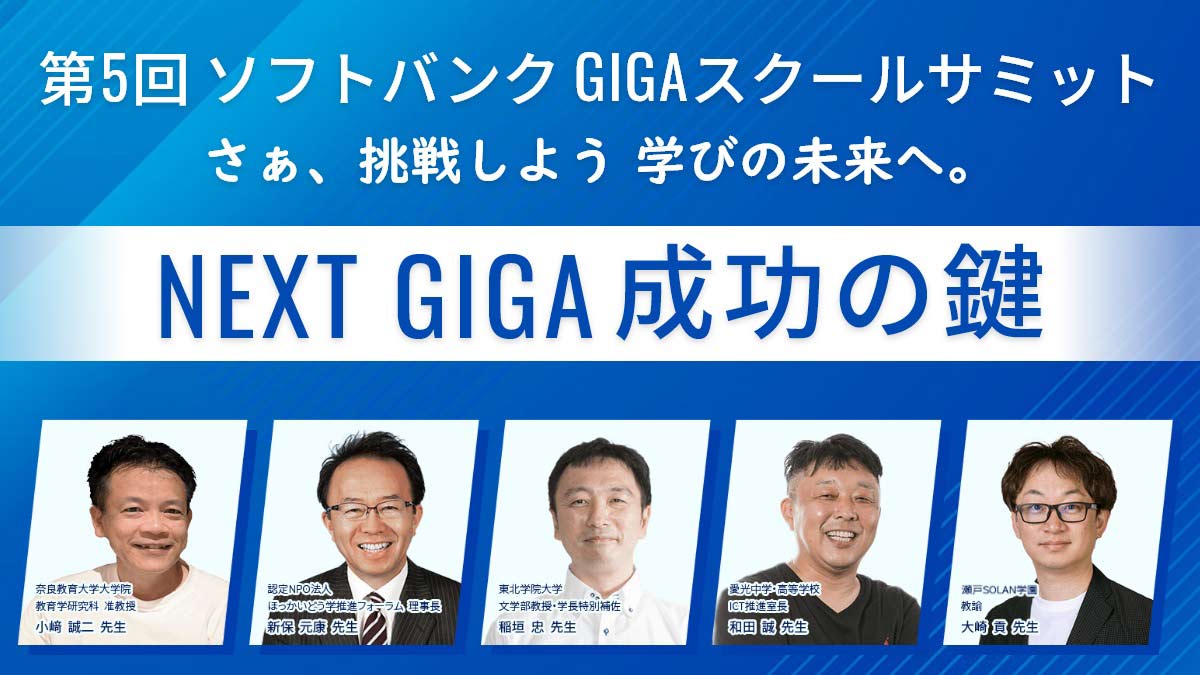 media_1264bbfb2b1ff155e5c9bb33