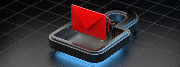 Proofpoint Eメールセキュリティ