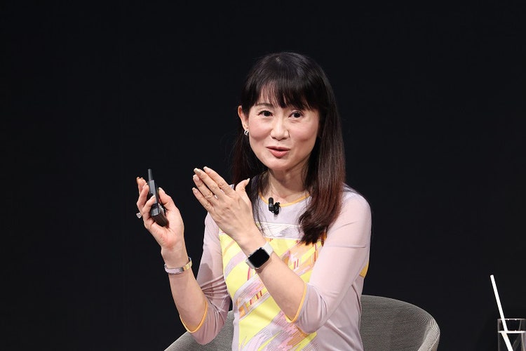 坂本真樹