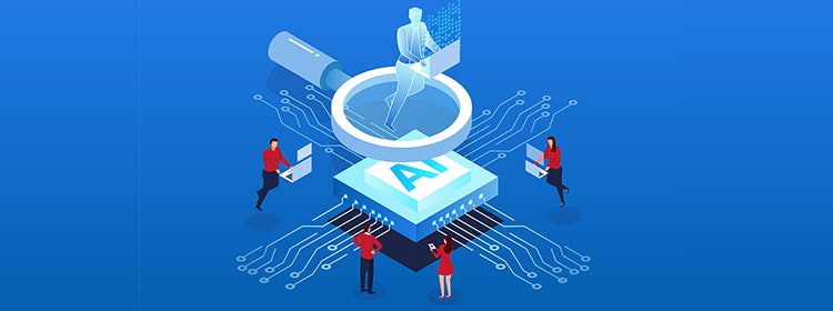 生成AIパッケージ