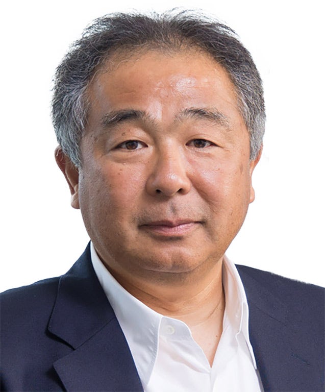 ソフトバンク,丹波 廣寅