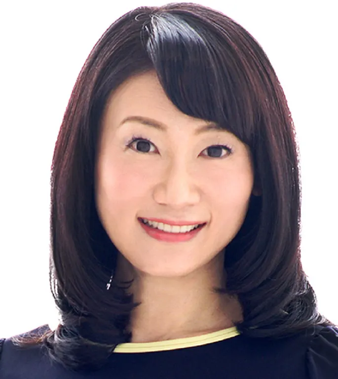 坂本真樹