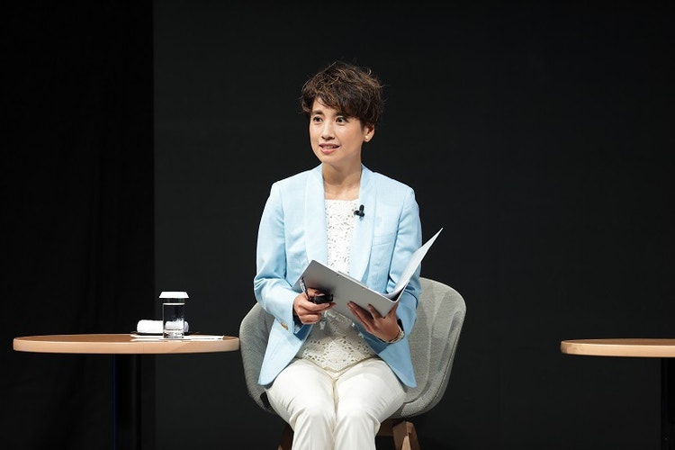 グローバル市場ではビジネスチャンスはかなりある