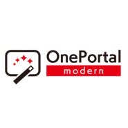 OnePortal Modern 情報発信チーム