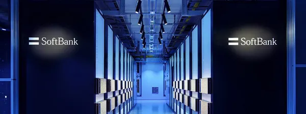 AIデータセンター GPUサーバー