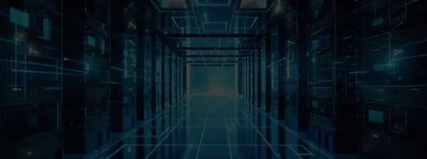 ソブリン性を備えたクラウドサービス Cloud PF Type A