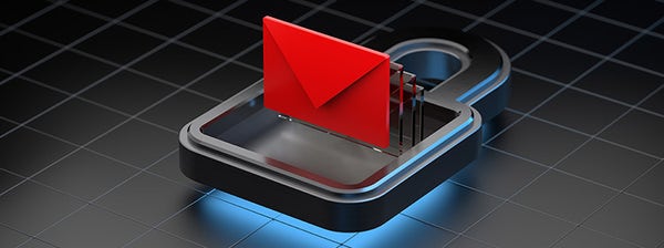 Proofpoint Eメールセキュリティ