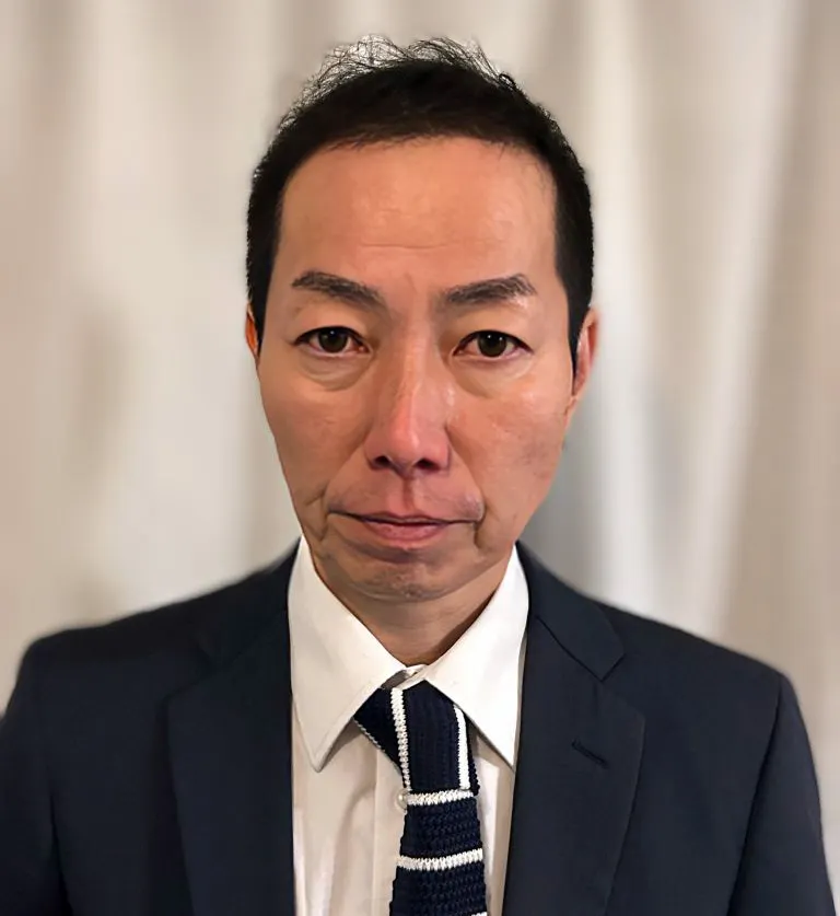 ソフトバンク 東北営業ブログ