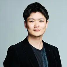 Okta Japan株式会社 ビジネスデベロップメントマネージャー 中村圭佑 氏