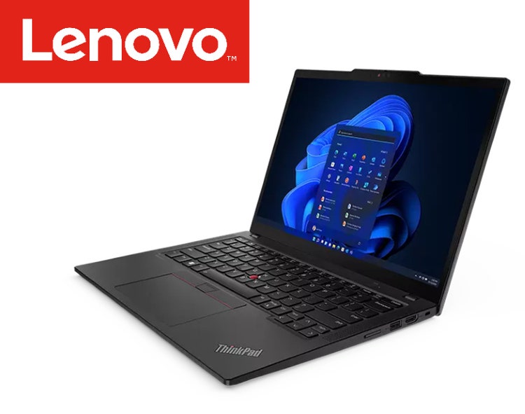 Lenovo ThinkPad X13 Gen4