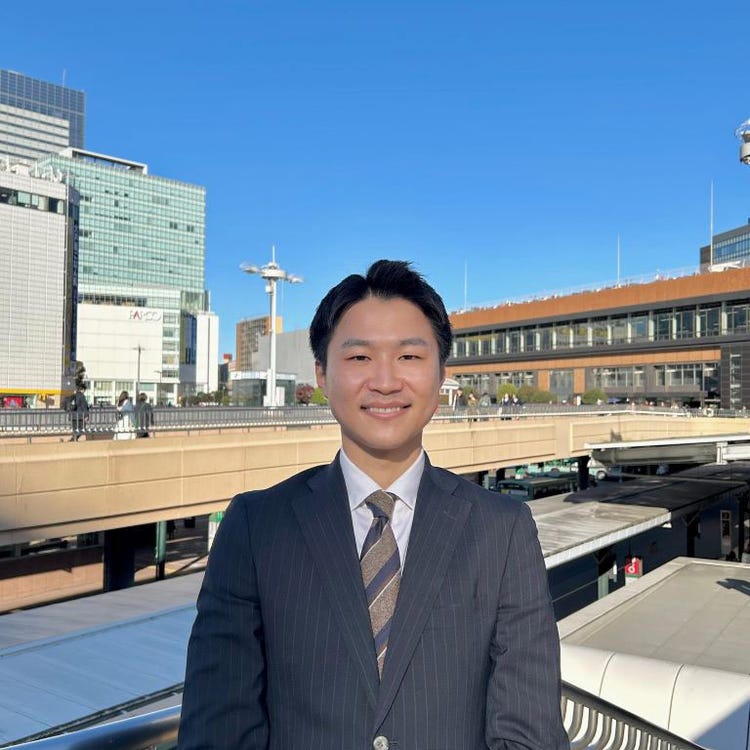 ソフトバンク 東北営業