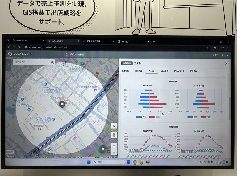 リテールテック関連機器•システム市場の将来展望2019 pdf版　富士経済 リテールテック関連機器•システム市場の将来展望2019 pdf版 富士