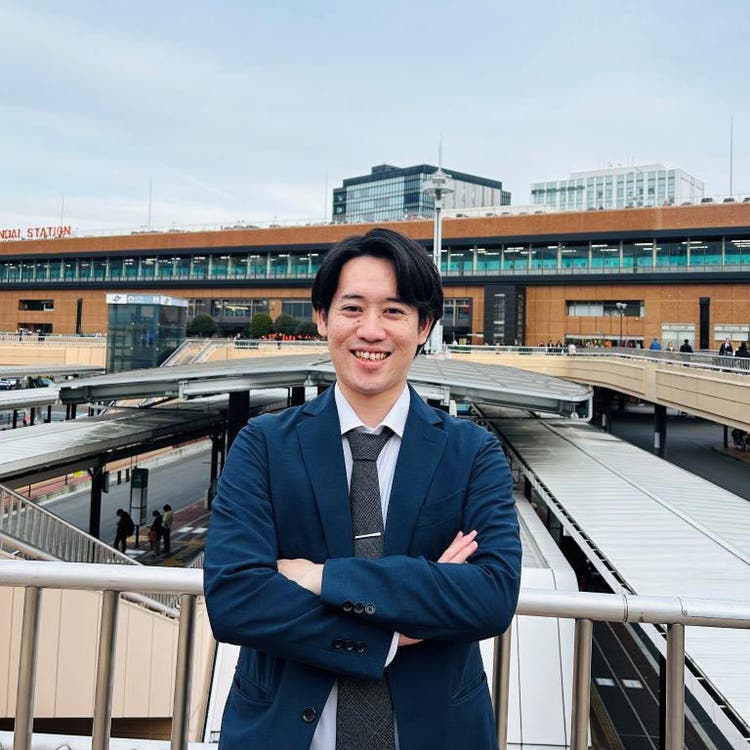 ソフトバンク 東北営業ブログ