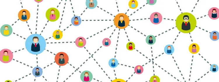 インキュデータ