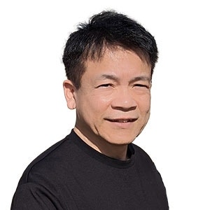 小﨑 誠二 先生 奈良教育大学大学院 教育学研究科 教授