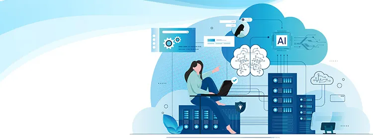 Azure OpenAI Service