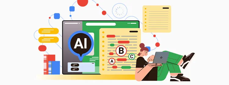 Google Workspace with Gemini