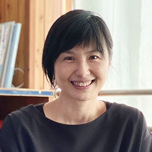 山下 若菜 先生 熊本市教育センター 指導主事