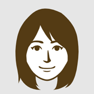 ソフトバンクビジネスブログ編集チーム 辻村 昌美