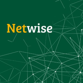 Netwise