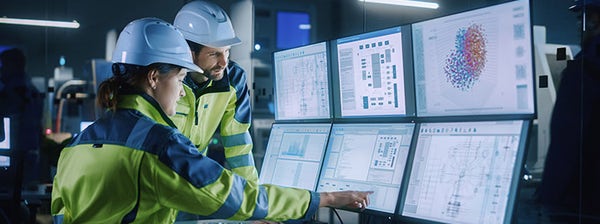 OTセキュリティ Type N