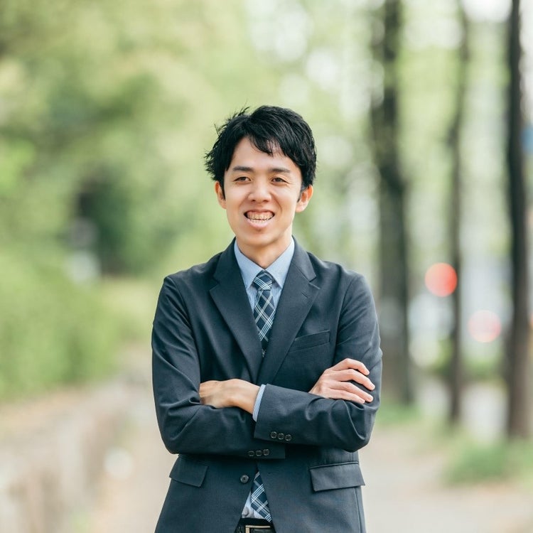 ソフトバンク株式会社 法人統括 カスタマーサクセス本部 CSイネーブルメント統括部 デジタルワーカー推進部 管理統制課 山本 諭司