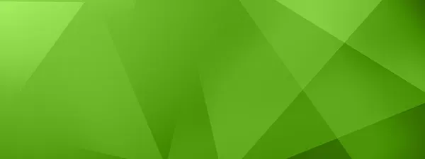 KIOSTA（キオスタ）