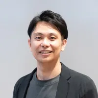 LINE WORKS株式会社 佐久間佳史 氏