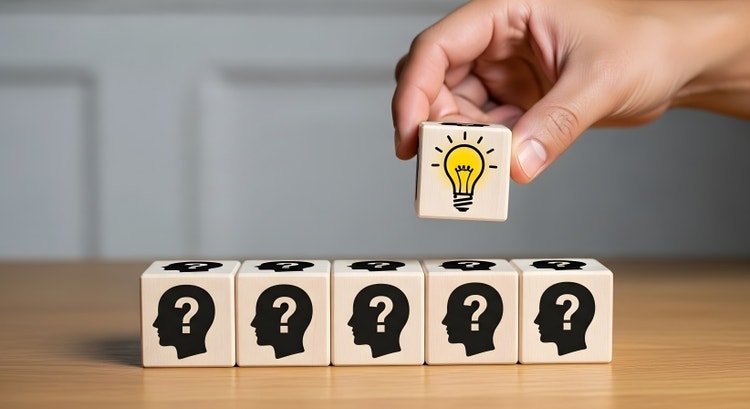 課題解決に向けた取り組みの方向性