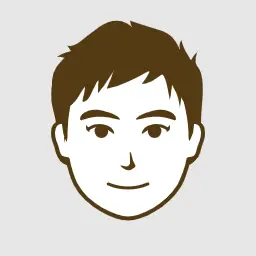 セキュリティプロモーションチーム 佐藤良彦