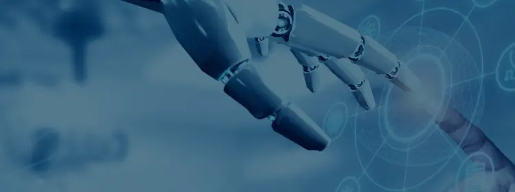 業務に活かす生成AI（Generative AI）