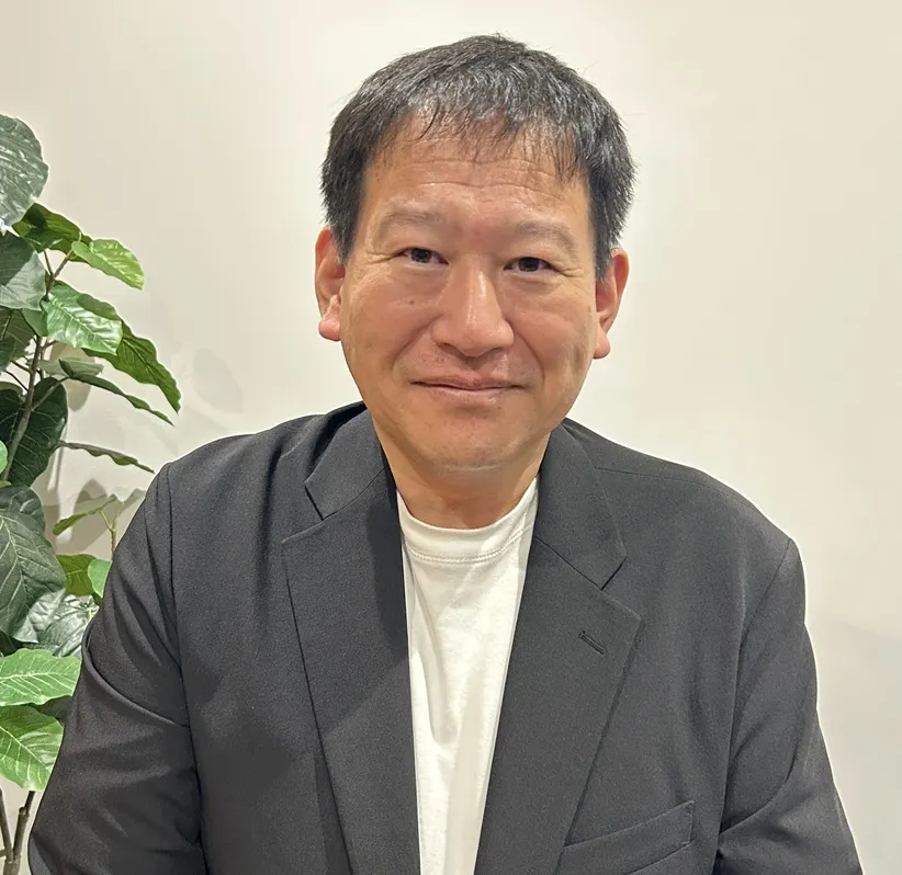 ソフトバンク株式会社 コンシューマ営業統括パートナー営業本部研修2課 村片 貴宏