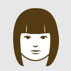 松田 享子, 画像