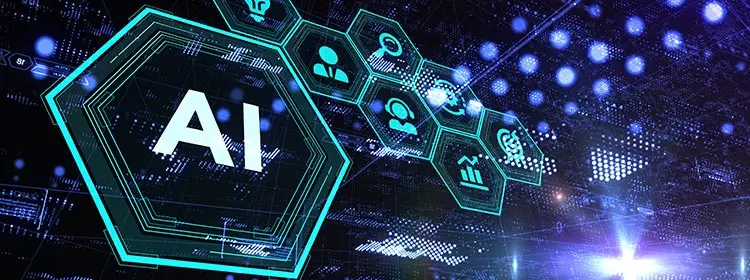 業務に活かす生成AI（Generative AI）