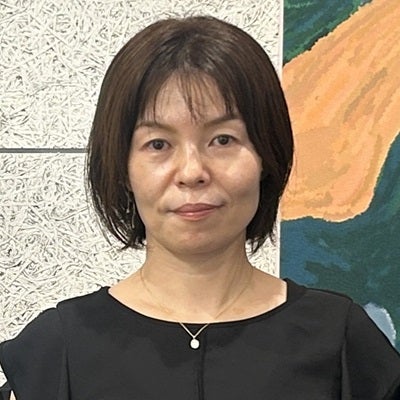 ソフトバンク　室岡里江子