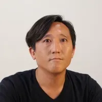 株式会社関通 経営企画本部 情報システム管理部 達城利元氏