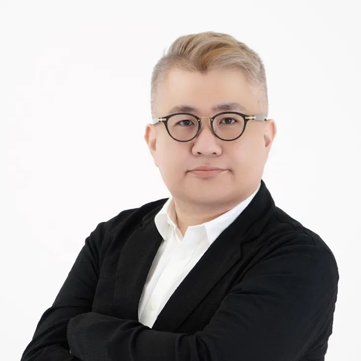 ソフトバンク株式会社 IT統括 サイバーセキュリティ本部 ISC統括部 セキュリティマネジメント部 部長 北谷 忠士