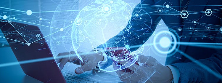 SD-WAN
