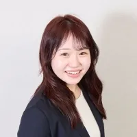 株式会社関通 ウェブ戦略部・広報部 課長 川田 摩弥氏