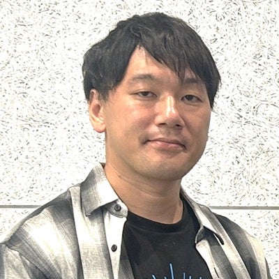 ソフトバンク　井上準