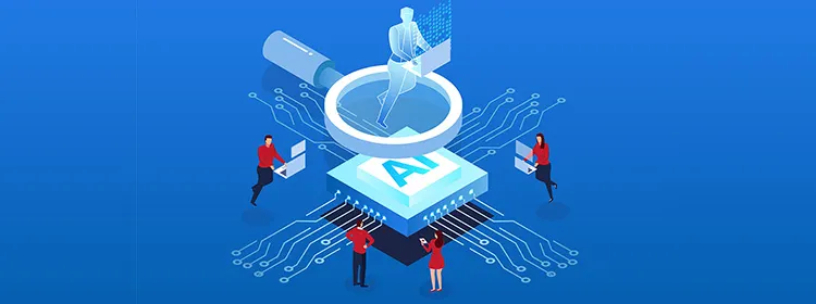 生成AIパッケージ