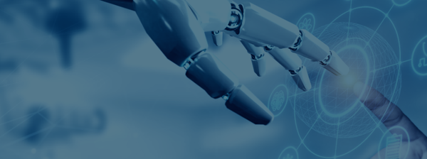 生成AIの活用事例